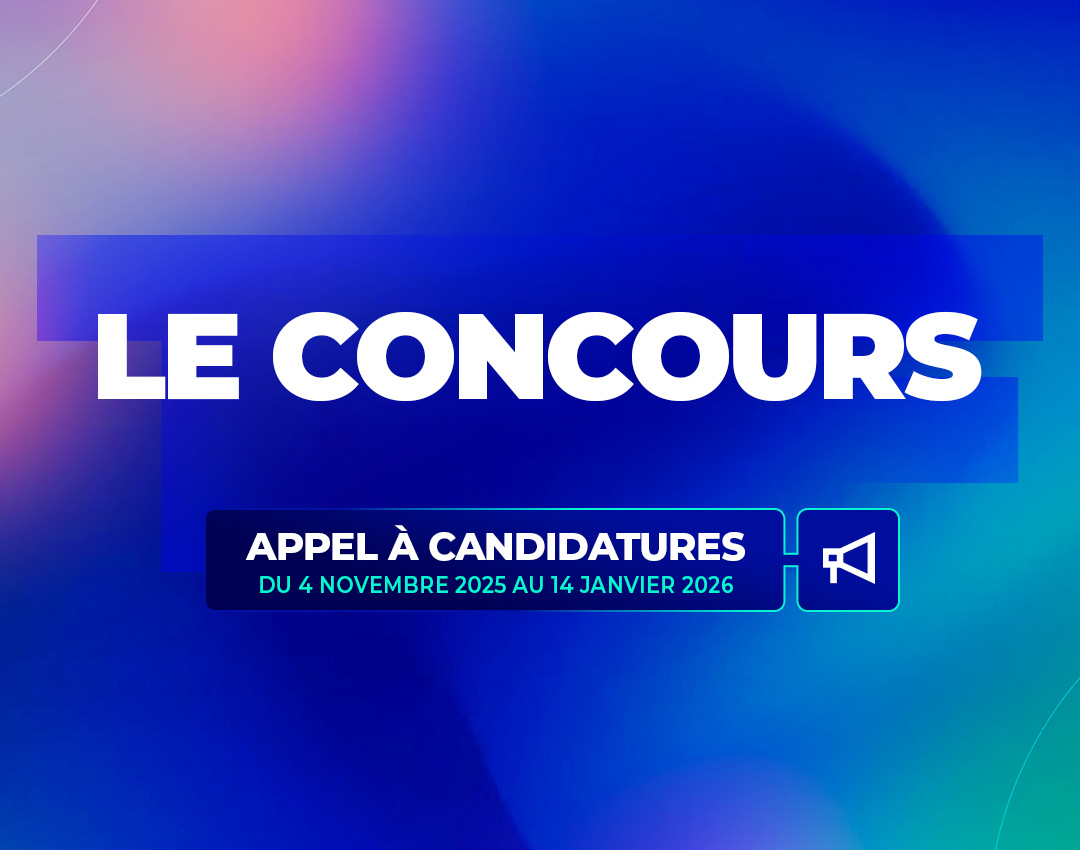TFF_2026_HEADER_CONCOURS_MOBILE TFF_2026_HEADER_CONCOURS_MOBILE