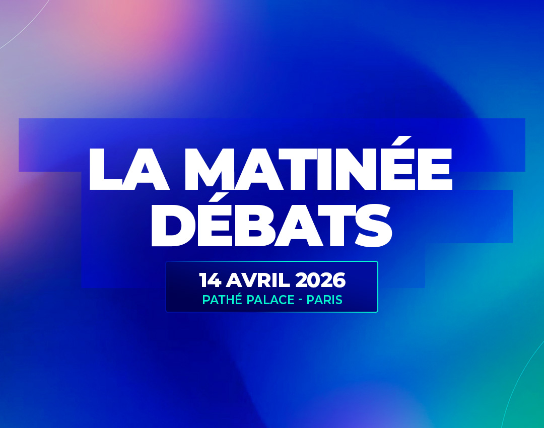 TFF_2026_HEADER_DEBATS_MOBILE