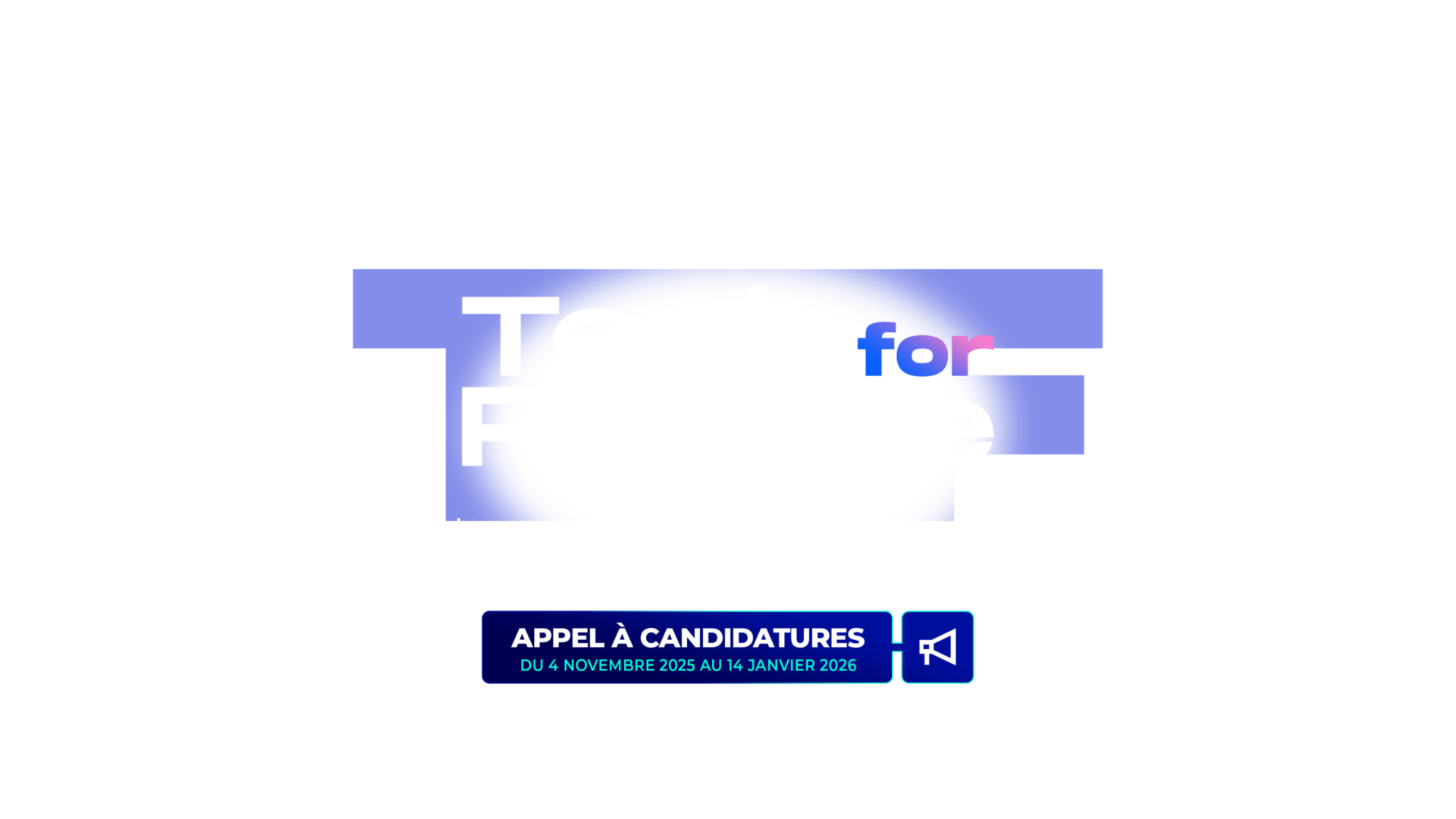 TFF_2026_SITE_APPEL (3) TFF_2026_SITE_APPEL (3)