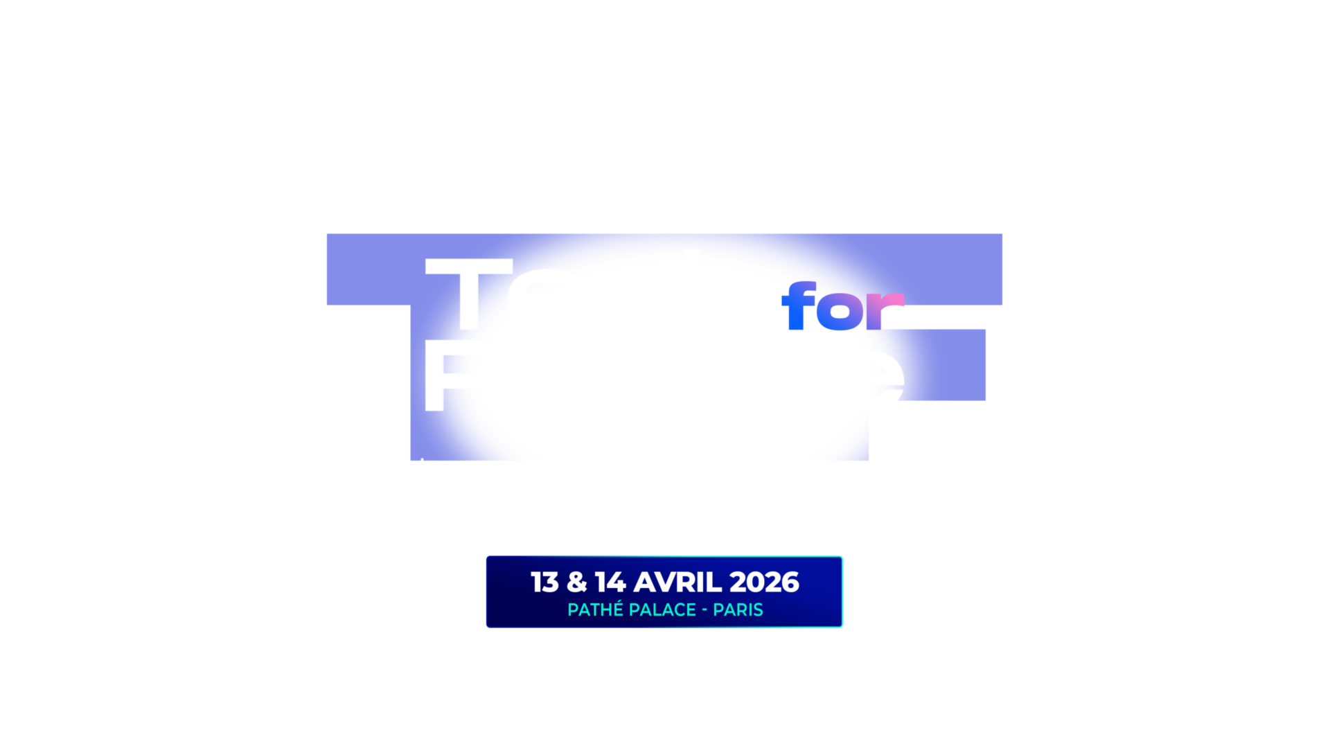 TFF_2026_SITE_HEADER