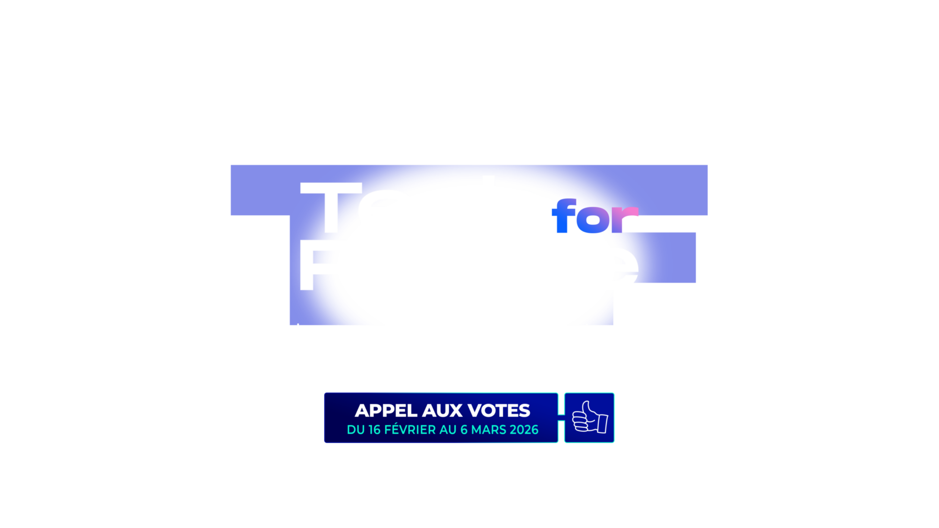 TFF_2026_SITE_VOTE (1) TFF_2026_SITE_VOTE (1)