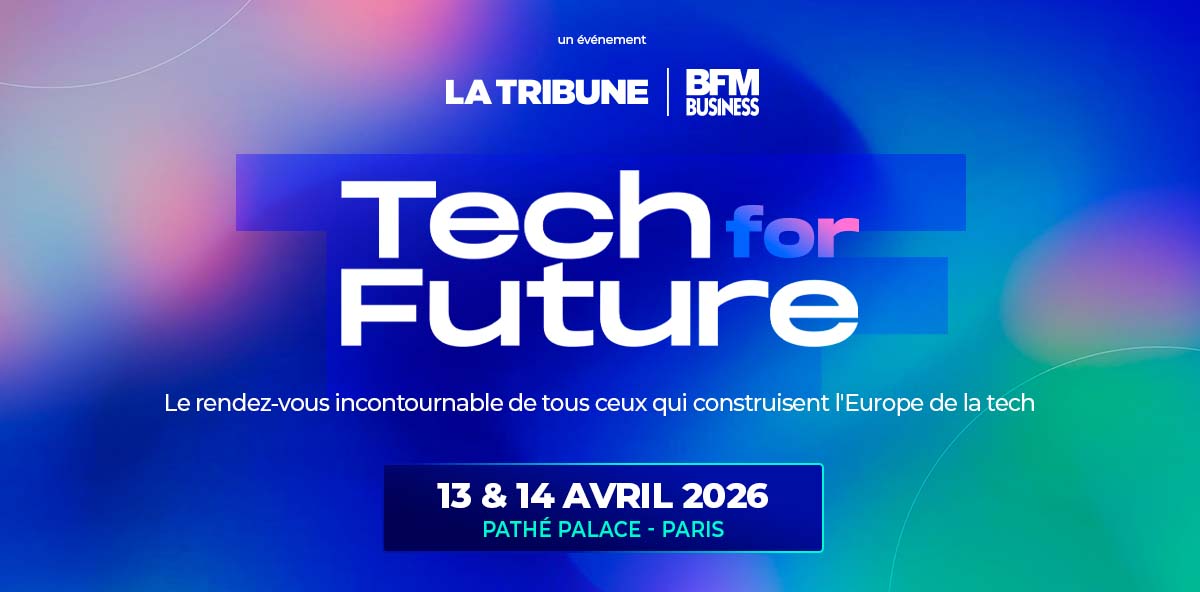 tff_2026_header_mail (1)