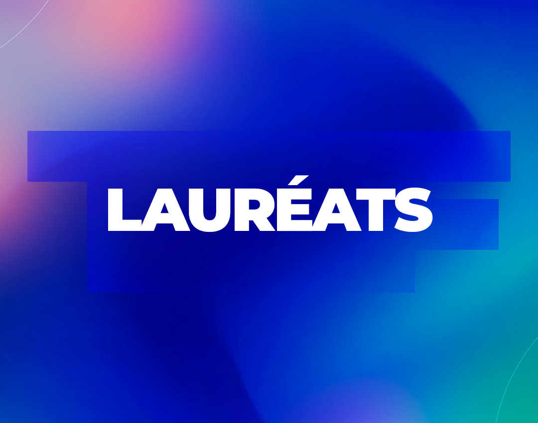 TFF_2026_HEADER_LAUREATS_MOBILE