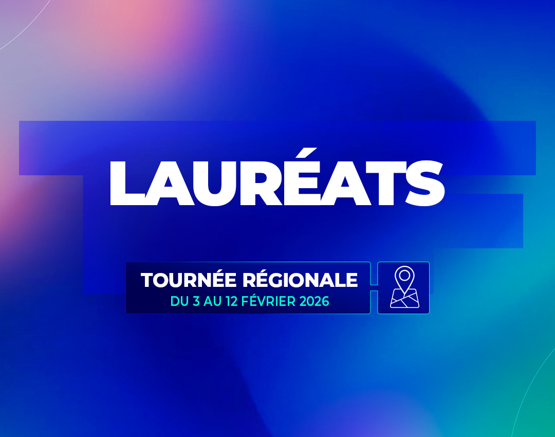 TFF_2026_HEADER_LAUREATS_MOBILE
