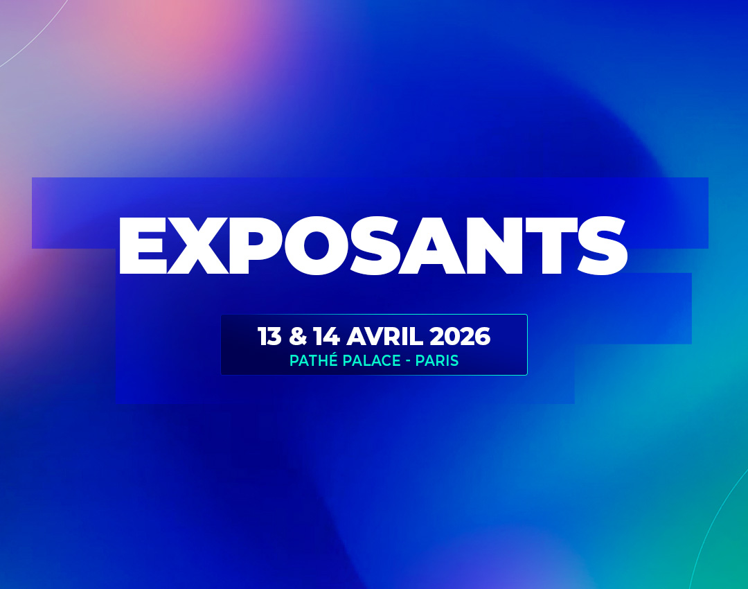 TFF_2026_HEADER_EXPOSANTS_MOBILE